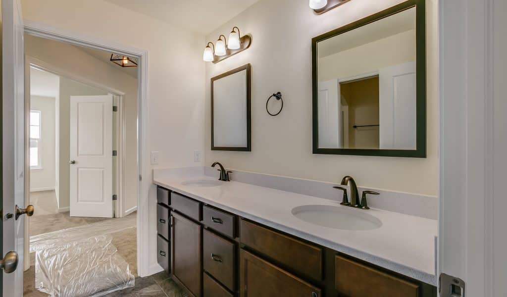 8049 98th Circle Pleasant Prairie WI
