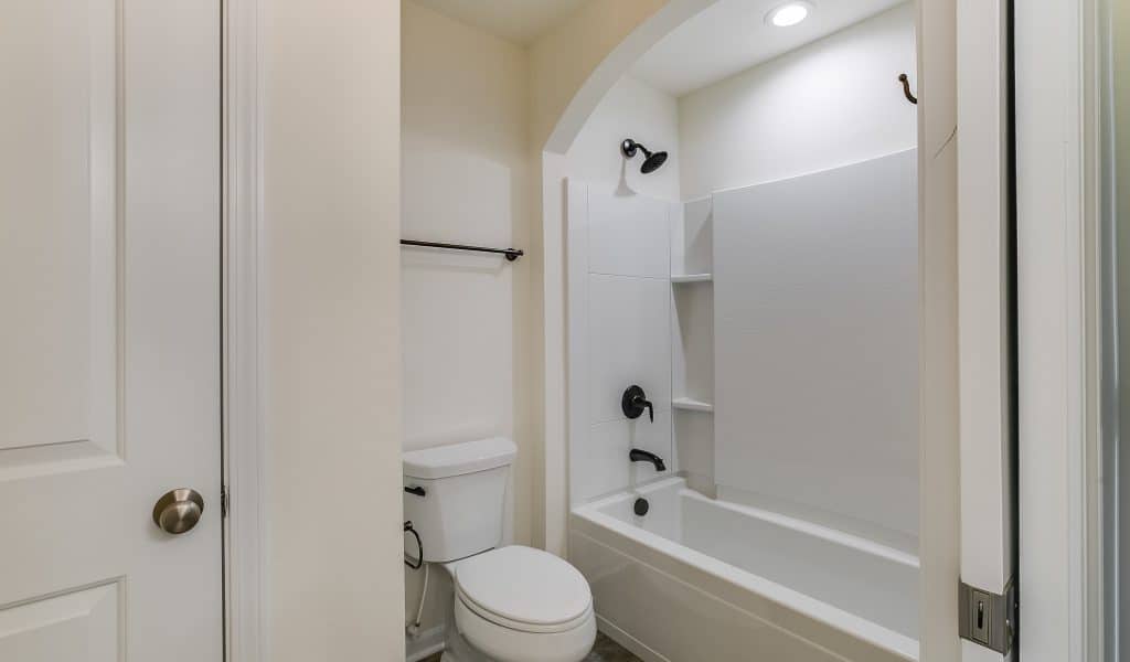 8049 98th Circle Pleasant Prairie WI