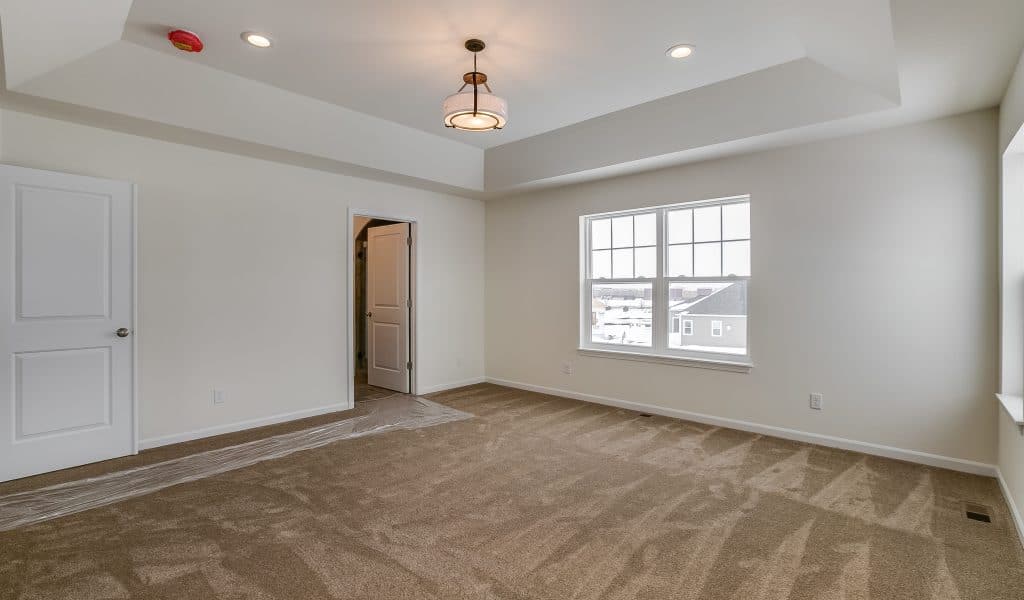8049 98th Circle Pleasant Prairie WI