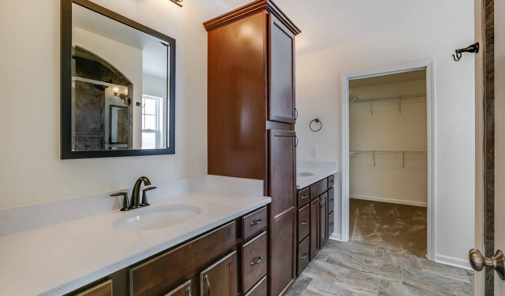 8049 98th Circle Pleasant Prairie WI