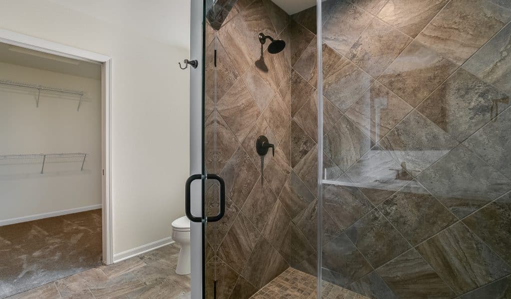 8049 98th Circle Pleasant Prairie WI