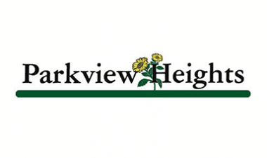 Parkview Heights - Kenosha, WI lots for sale kenosha wi, parkview heights, bear homes, single-family community