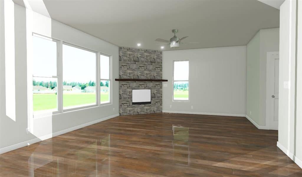 7879 Williamsburg Ct Bristol WI