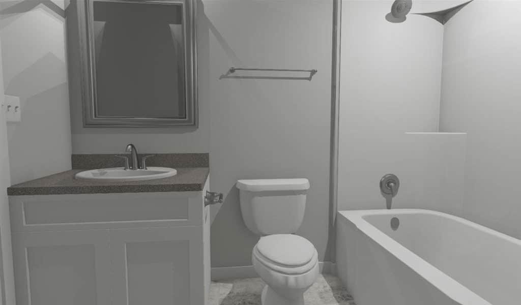 7879 Williamsburg Ct Bristol WI