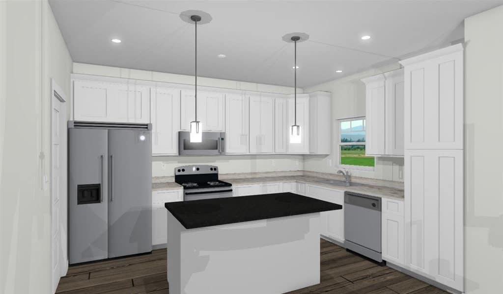 7974 98th Cir Pleasant Prairie WI