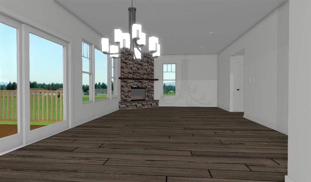 7974 98th Cir Pleasant Prairie WI
