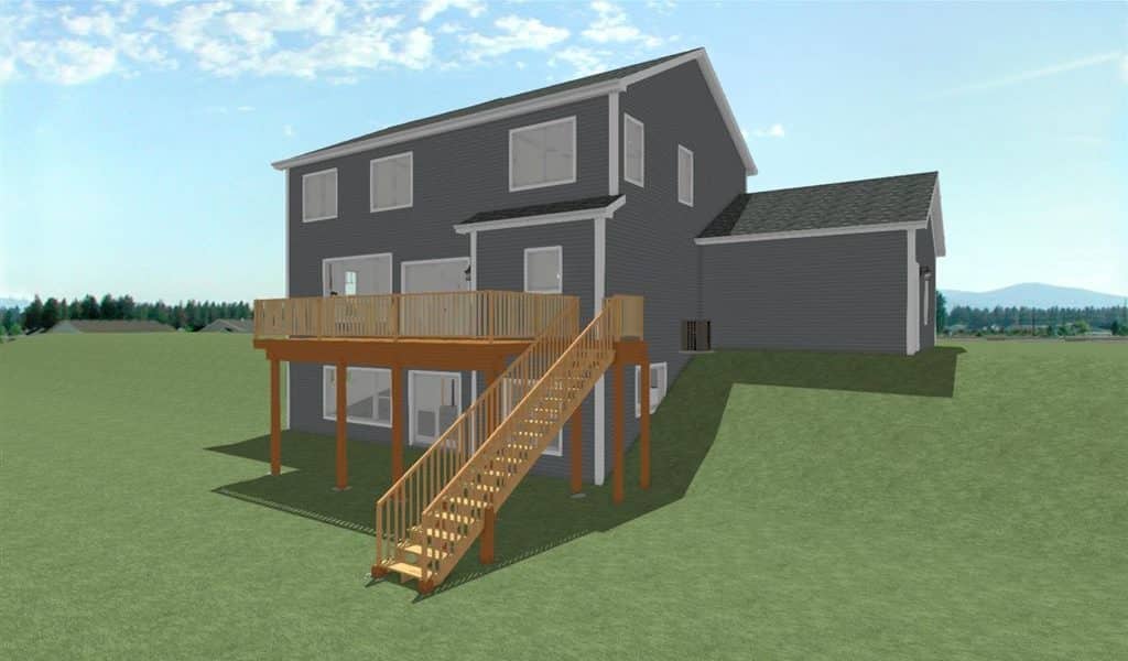 7974 98th Cir Pleasant Prairie WI