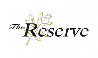 The Reserve - Salem, WI lots for sale salem wi, bear homes, the reserve, single-family community