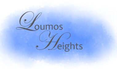 Loumos Heights Subdivision lots for sale racine, build a home in racine county, build a house in racine