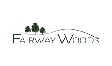 Fairway Woods Subdivision twin lakes lots for sale, build a house in twin lakes, lots for sale in twin lakes