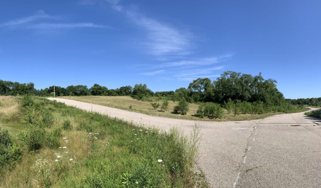 Fairway Woods - Twin Lakes, WI land for sale twin lakes, wi