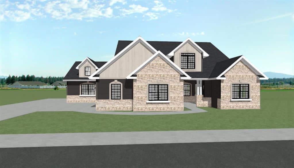 f_1637660_01 new construction homes in salem, salem pre-built homes, homes for sale in salem