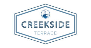 Creekside Terrace Pleasant Prairie WI