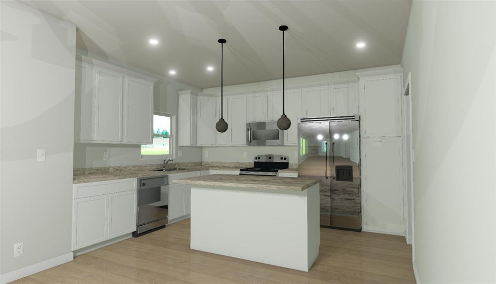 903 Horner Dr. Racine, WI 53402 home builder. builders, racine, wi