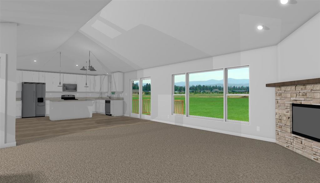 319 Hunt Ave Twin Lakes, WI 53181 for sale by owner, kenosha, twin lakes homes