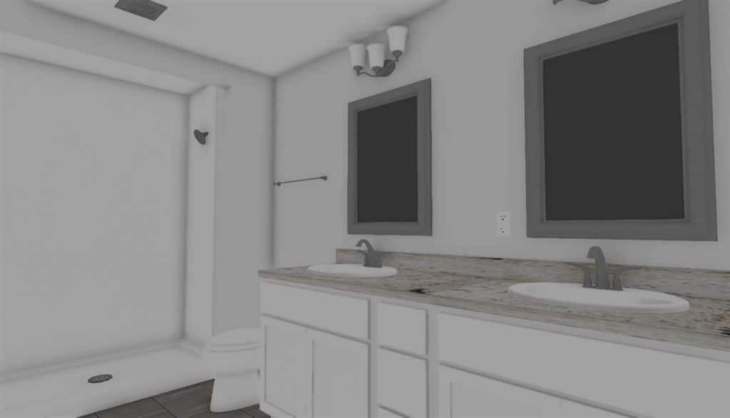 319 Hunt Ave Twin Lakes, WI 53181 homes built in 2019, for sale, kenosha county