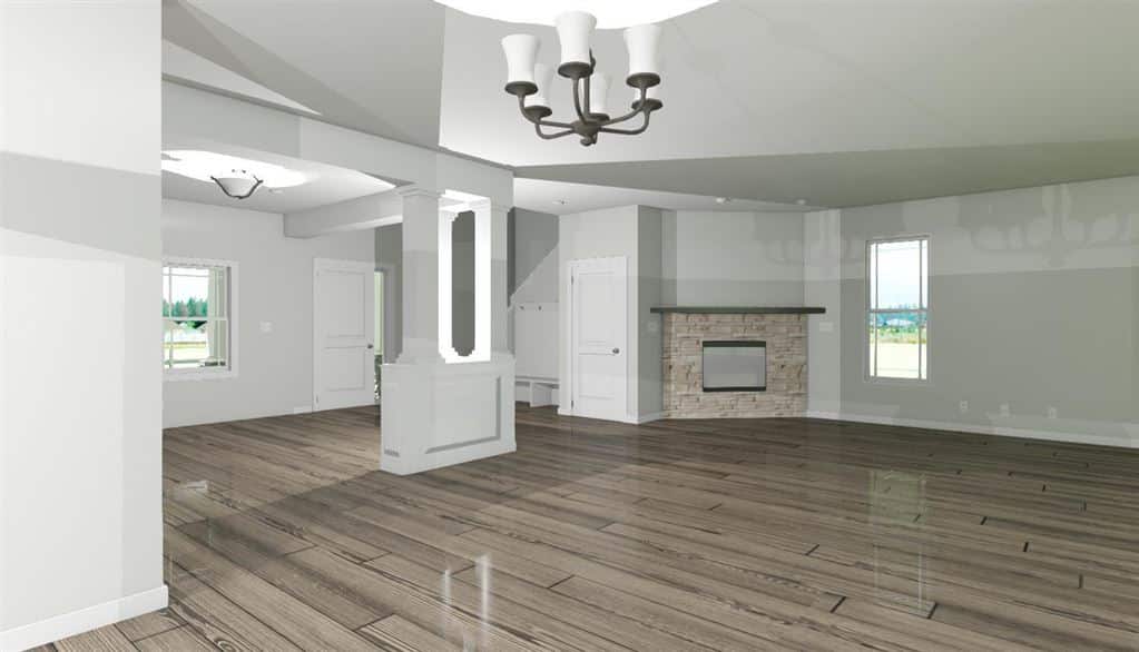 6028 Star Grass Ln Lt 26, Racine, WI 53406 new homes, for sale, wi