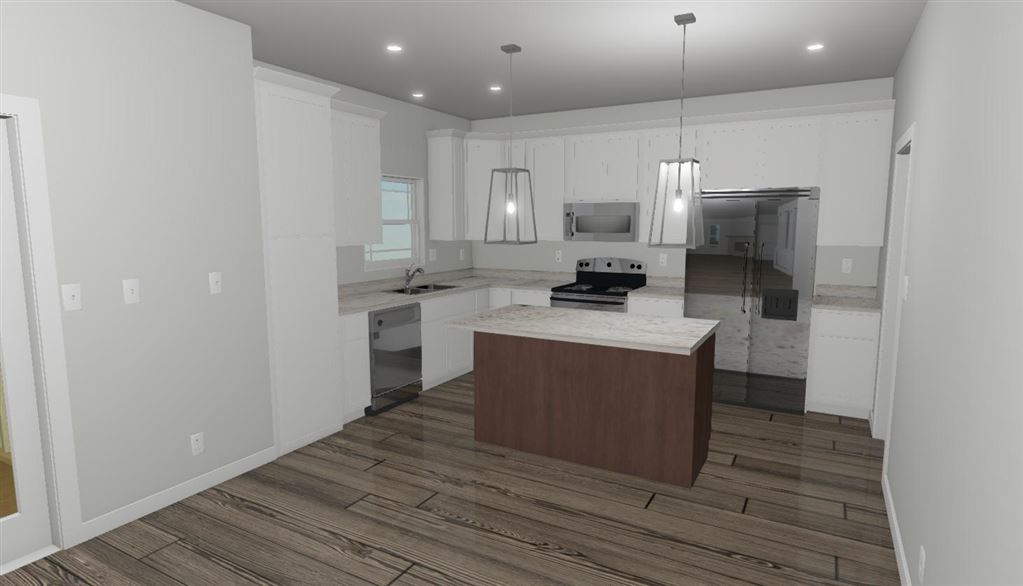 6028 Star Grass Ln Lt 26, Racine, WI 53406 home builder, custom home builder, racine, wi