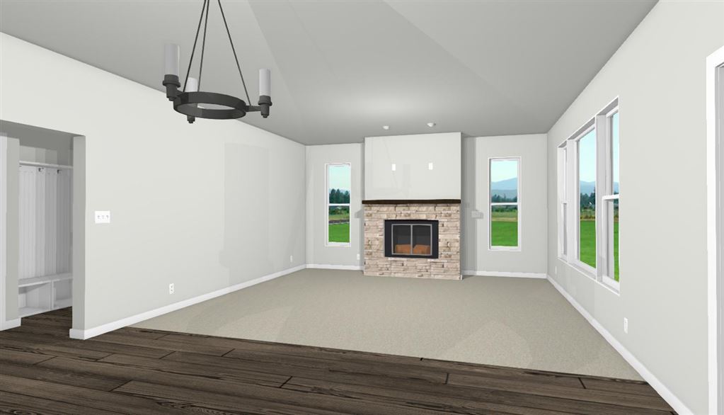 6556 Biscayne Ave Lot 69, Mount Pleasant, WI 53406