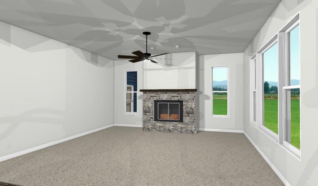 3709 23rd St Lt32, Kenosha, WI 53144 3709 23rd St Lt32 Kenosha, bear homes, move-in ready home kenosha