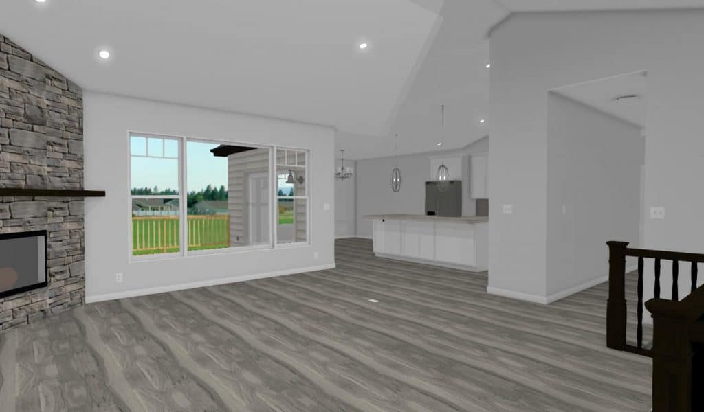 8238 Ridgeway Ct Lt.15, Pleasant Prairie, WI 53158 new construction subdivisions, kenosha wi