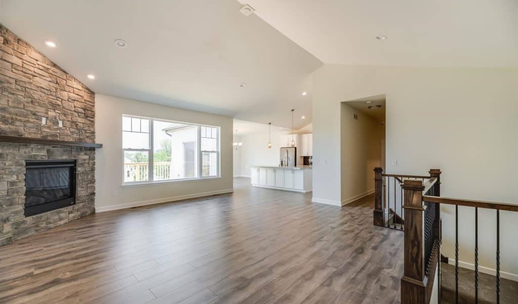 8238 Ridgeway Ct Lt.15, Pleasant Prairie, WI 53158