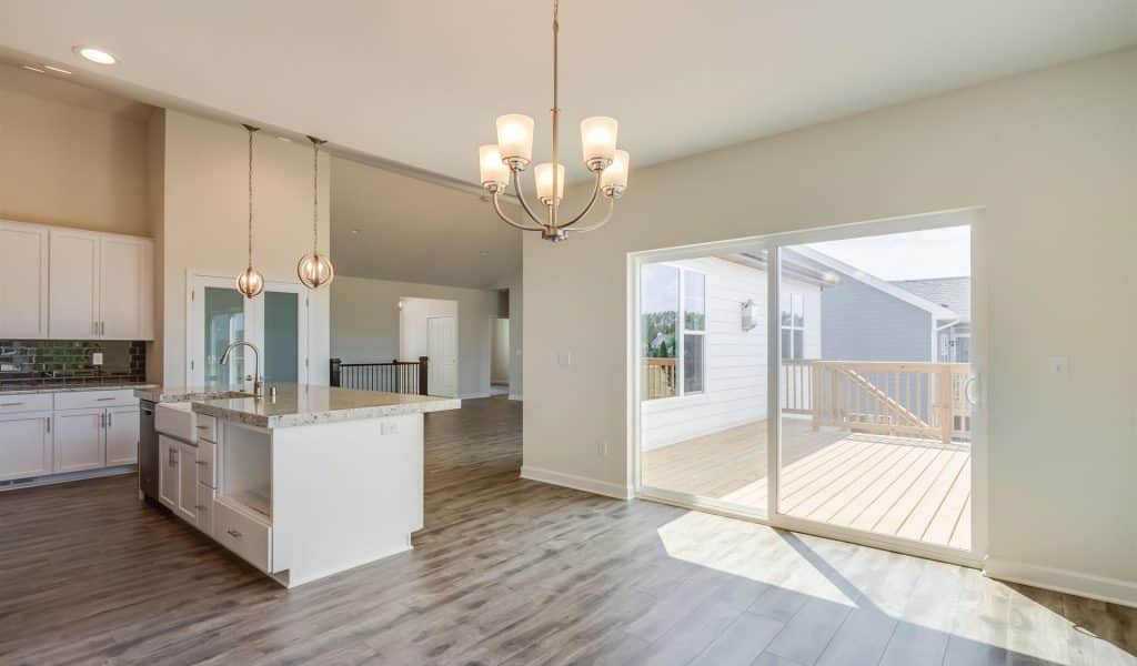 8238 Ridgeway Ct Lt.15, Pleasant Prairie, WI 53158