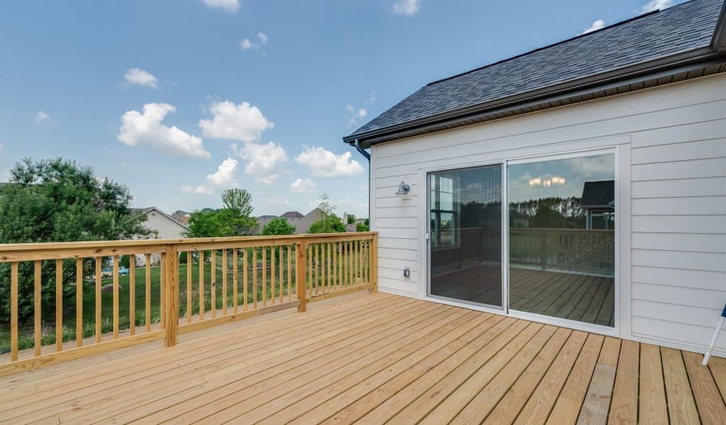 8238 Ridgeway Ct Lt.15, Pleasant Prairie, WI 53158