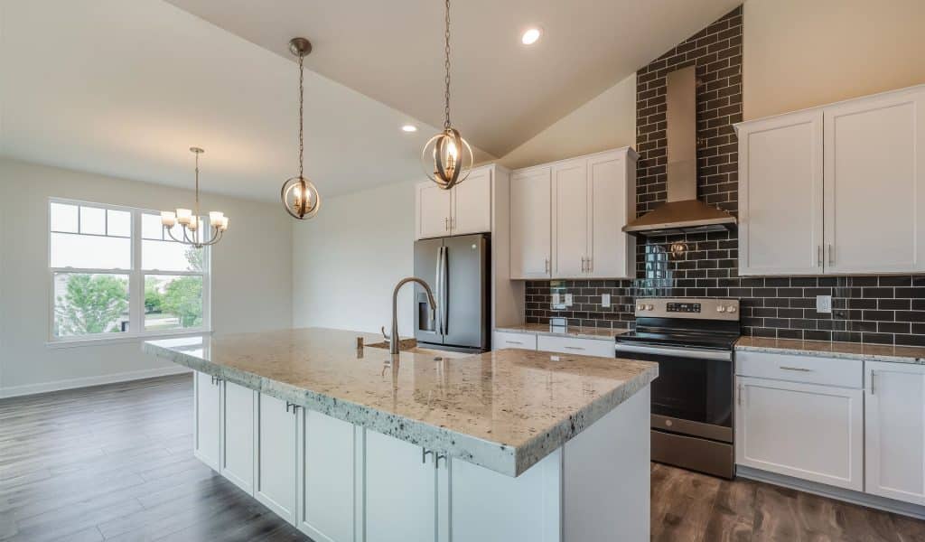 8238 Ridgeway Ct Lt.15, Pleasant Prairie, WI 53158