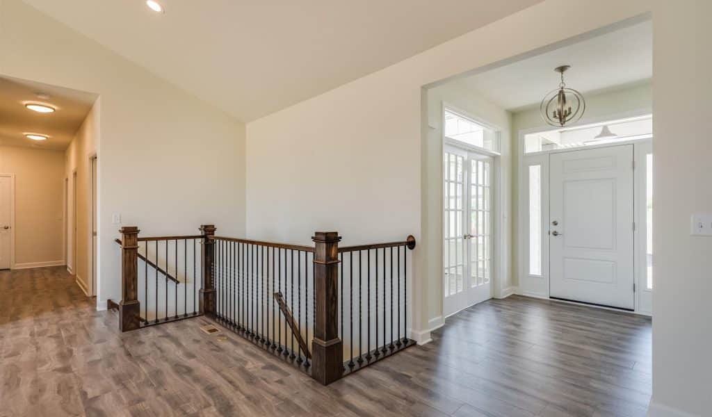 8238 Ridgeway Ct Lt.15, Pleasant Prairie, WI 53158