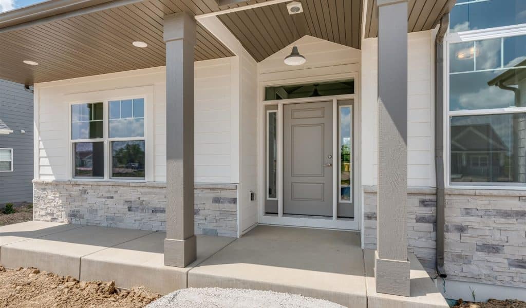 8238 Ridgeway Ct Lt.15, Pleasant Prairie, WI 53158