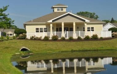 condominiums for sale kenosha, kenosha county available condominiums, lots for sale in kenosha