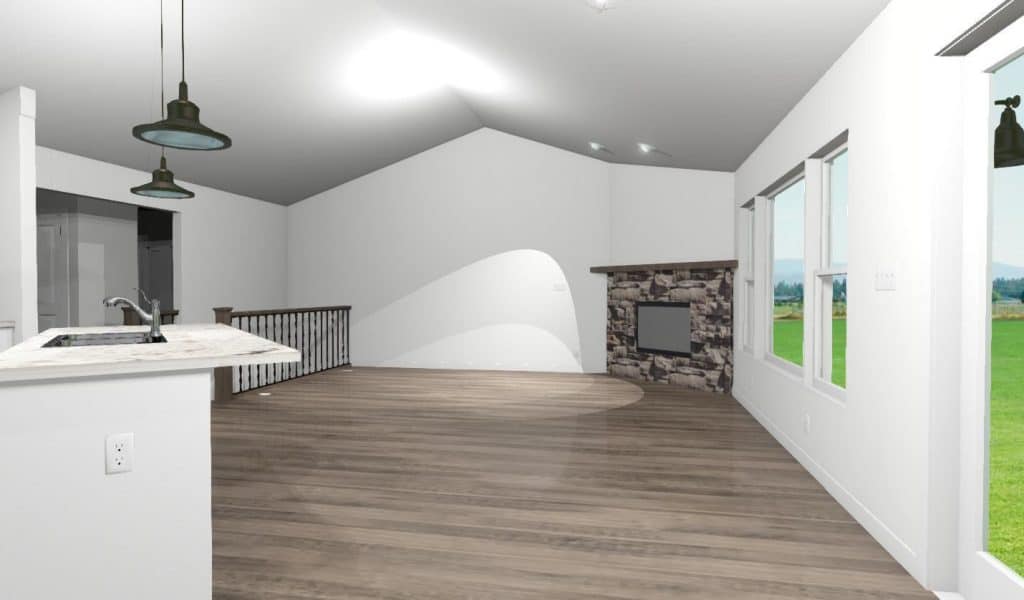 25845 76th PL Lt62, Salem, WI 53168