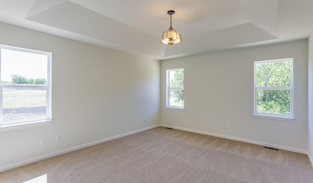 25845 76th PL Lt62, Salem, WI 53168