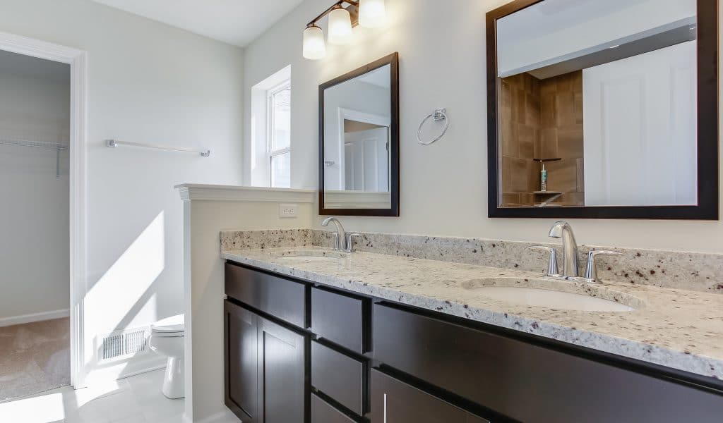 25845 76th PL Lt62, Salem, WI 53168