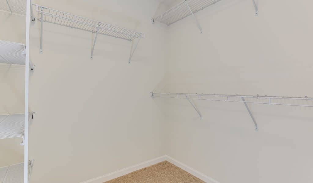 25845 76th PL Lt62, Salem, WI 53168