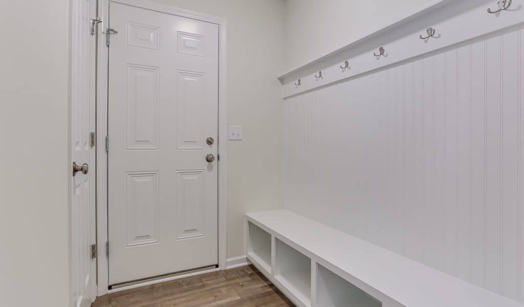 25845 76th PL Lt62, Salem, WI 53168