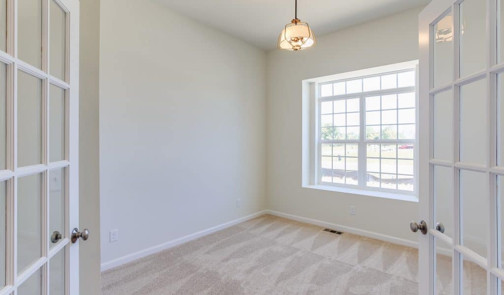 25845 76th PL Lt62, Salem, WI 53168