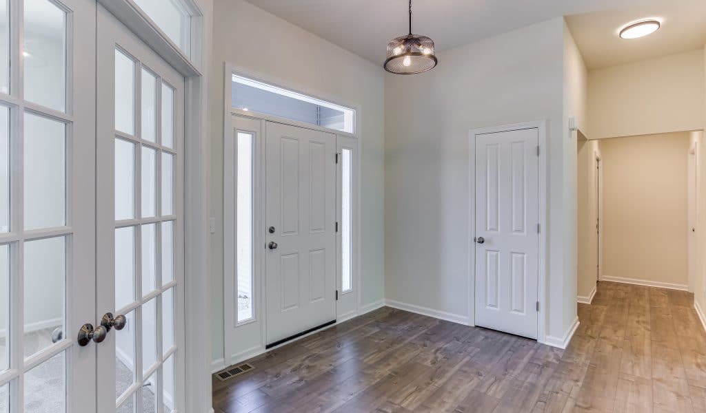 25845 76th PL Lt62, Salem, WI 53168