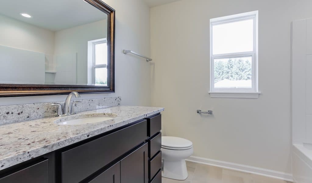 25845 76th PL Lt62, Salem, WI 53168