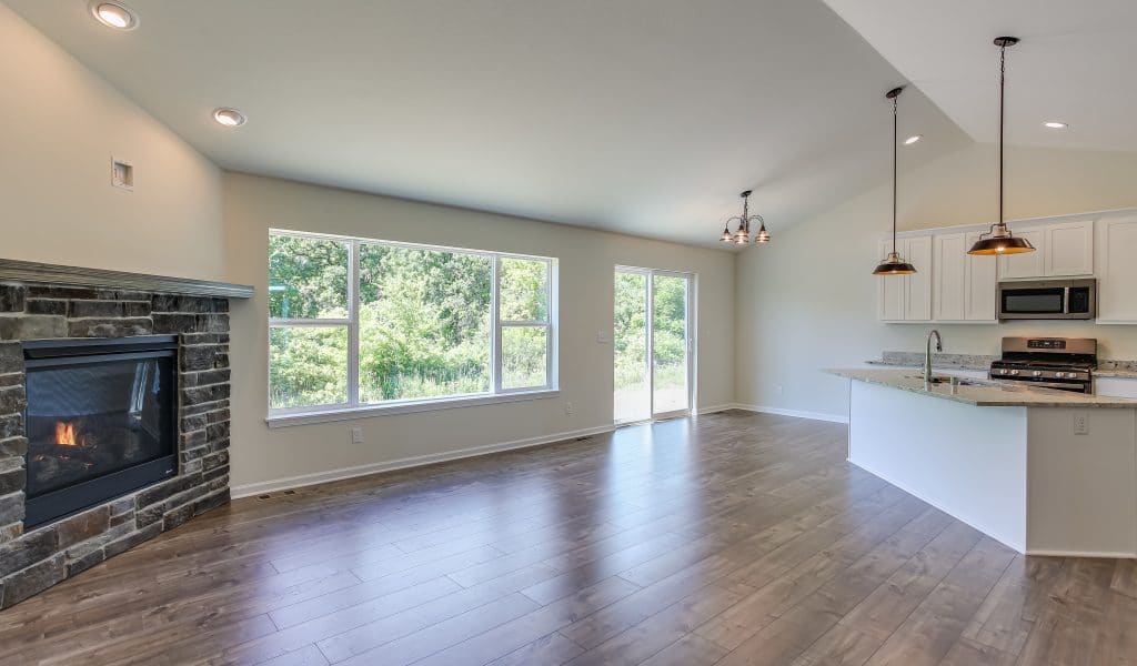 25845 76th PL Lt62, Salem, WI 53168