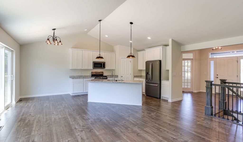 25845 76th PL Lt62, Salem, WI 53168