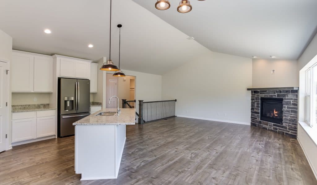 25845 76th PL Lt62, Salem, WI 53168
