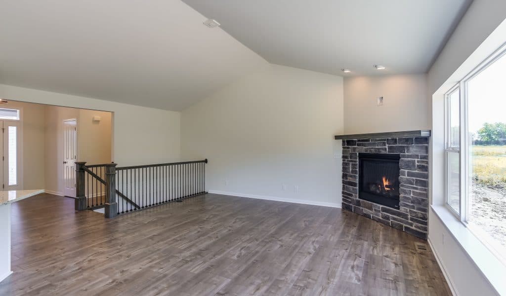 25845 76th PL Lt62, Salem, WI 53168