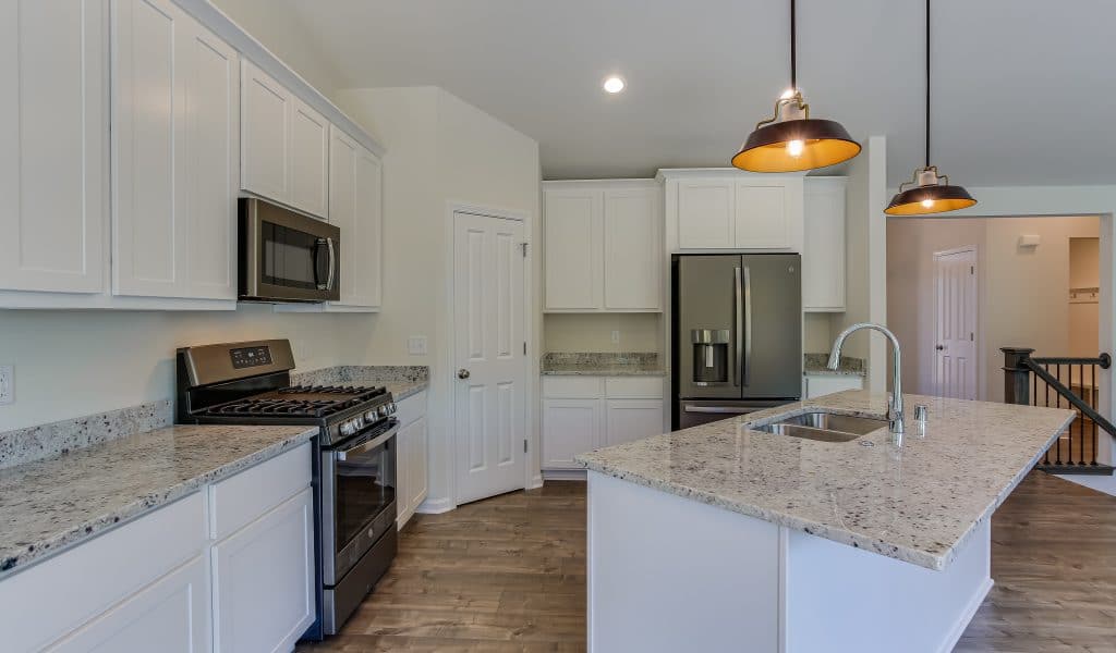 25845 76th PL Lt62, Salem, WI 53168