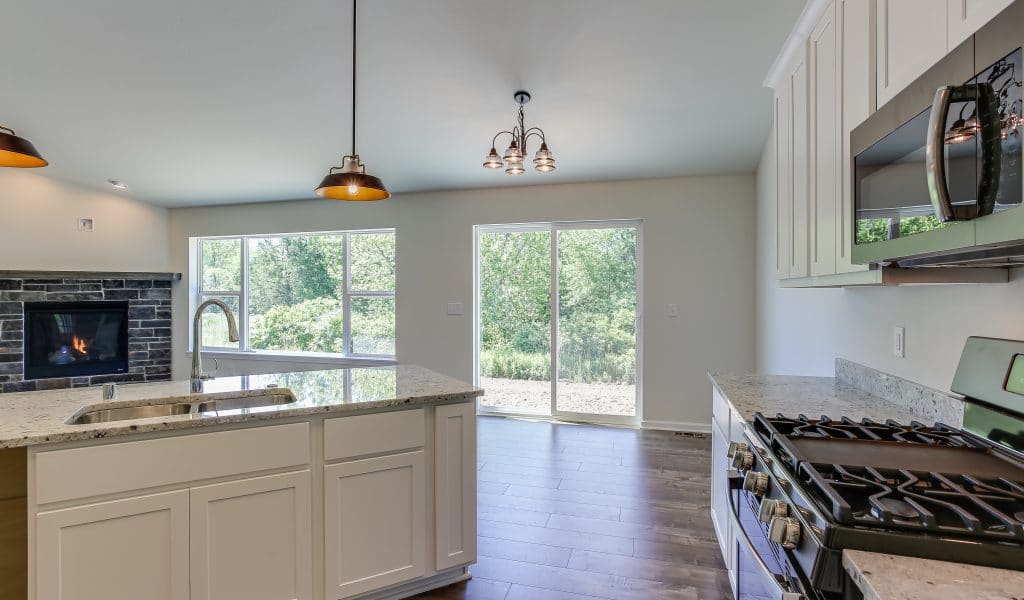 25845 76th PL Lt62, Salem, WI 53168