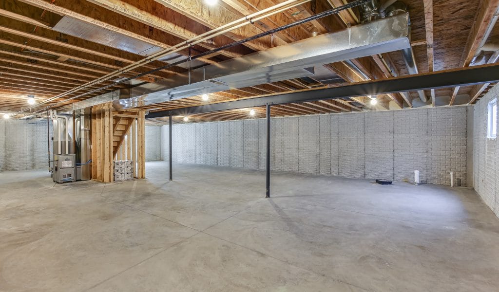 25845 76th PL Lt62, Salem, WI 53168