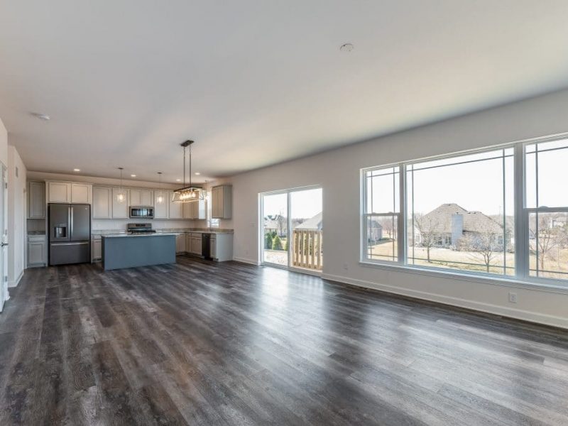custom homes kenosha, custom builders kenosha, local builders in kenosha
