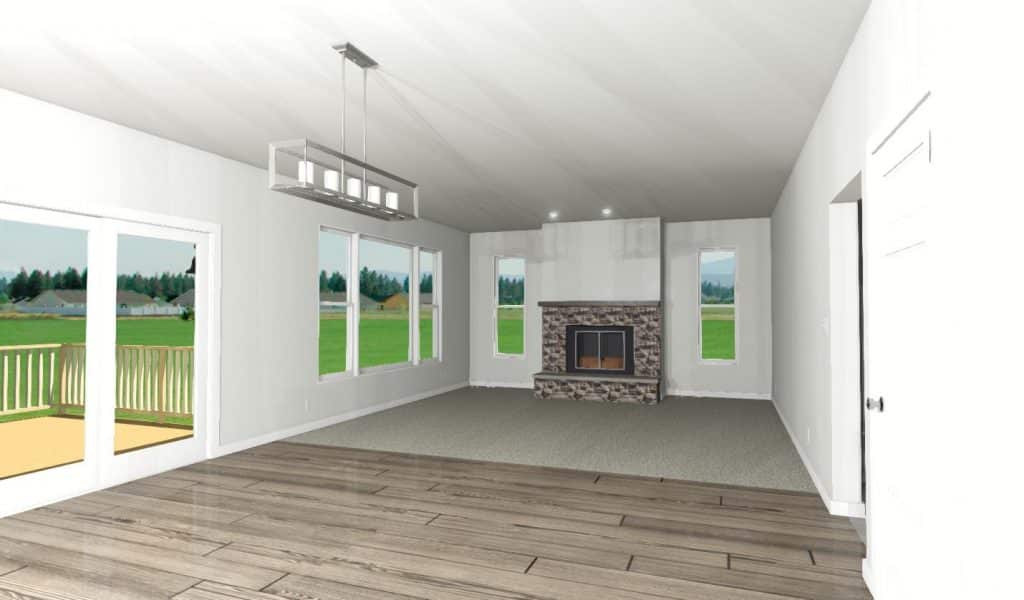 213 Wisconsin Ave Lt23, Twin Lakes, WI 53181 home for sale in twin lakes, twin lakes house for sale, bear homes