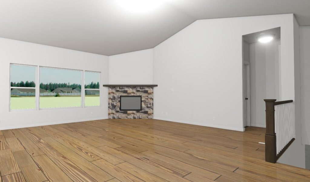 7645 259th ct Lt6, Salem, WI 53168